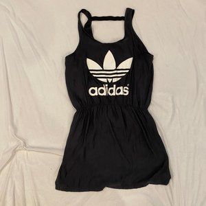 Adidas Dress